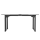Ultradesk UPLIFT (Czarne) (elektryczna regulacja) - 1159365 - zdjęcie 7